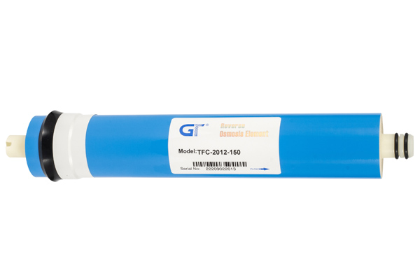 Gt Domestic 15 Layers RO Water Purification Aqua Membrane Price