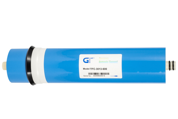 3013 300G-600G Factory Price Commercial Reverse Osmosis RO Membrane