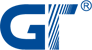 GT membrane